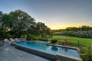 2363 Clubhouse Dr, Rocklin, CA 95765 - Photo 9