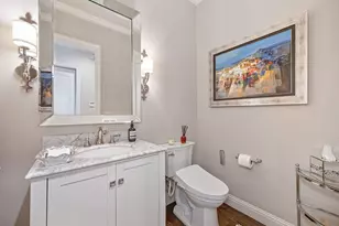 2363 Clubhouse Dr, Rocklin, CA 95765 - Photo 35