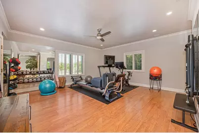 2363 Clubhouse Drive, Rocklin, CA 95765 - Photo 57