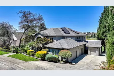 2363 Clubhouse Drive, Rocklin, CA 95765 - Photo 7