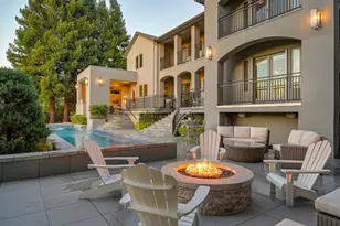 2363 Clubhouse Dr, Rocklin, CA 95765 - Photo 3
