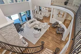 2363 Clubhouse Dr, Rocklin, CA 95765 - Photo 49
