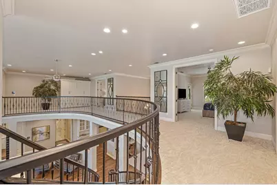 2363 Clubhouse Drive, Rocklin, CA 95765 - Photo 45