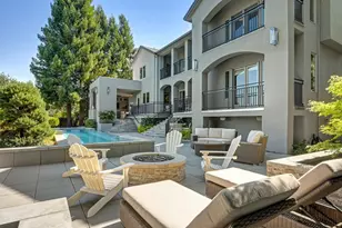 2363 Clubhouse Dr, Rocklin, CA 95765 - Photo 77