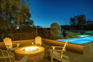 2363 Clubhouse Dr, Rocklin, CA 95765 - Photo 91