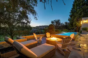 2363 Clubhouse Dr, Rocklin, CA 95765 - Photo 5