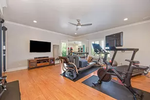 2363 Clubhouse Dr, Rocklin, CA 95765 - Photo 61