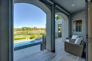 2363 Clubhouse Dr, Rocklin, CA 95765 - Photo 73