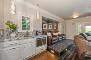 2363 Clubhouse Dr, Rocklin, CA 95765 - Photo 51