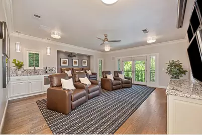 2363 Clubhouse Drive, Rocklin, CA 95765 - Photo 47