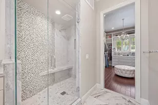 2363 Clubhouse Dr, Rocklin, CA 95765 - Photo 45