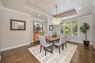2363 Clubhouse Dr, Rocklin, CA 95765 - Photo 19