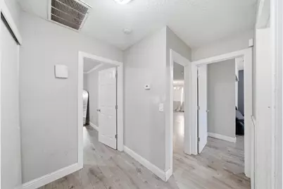 6312 Walerga Road, North Highlands, CA 95660 - Photo 11