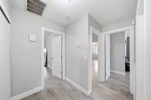 6312 Walerga Rd, North Highlands, CA 95660 - Photo 11