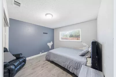 6312 Walerga Road, North Highlands, CA 95660 - Photo 17