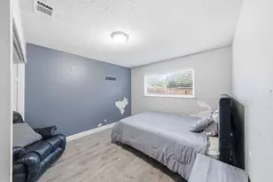 6312 Walerga Rd, North Highlands, CA 95660 - Photo 17