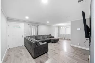 6312 Walerga Road, North Highlands, CA 95660 - Photo 5