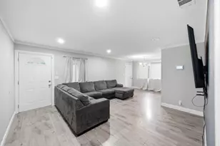 6312 Walerga Rd, North Highlands, CA 95660 - Photo 5