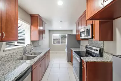 6312 Walerga Road, North Highlands, CA 95660 - Photo 9