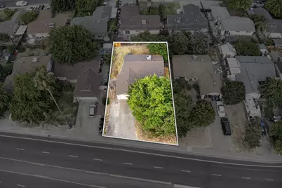 6312 Walerga Road, North Highlands, CA 95660 - Photo 21