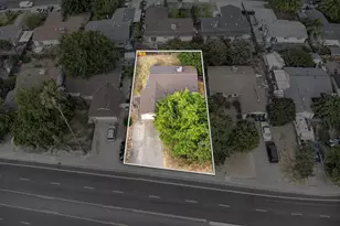 6312 Walerga Rd, North Highlands, CA 95660 - Photo 21