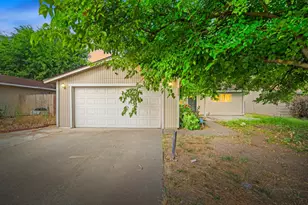 6312 Walerga Rd, North Highlands, CA 95660 - Photo 1