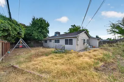 6312 Walerga Road, North Highlands, CA 95660 - Photo 19