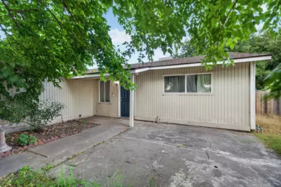 6312 Walerga Road, North Highlands, CA 95660 - Photo 3