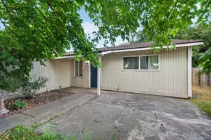6312 Walerga Rd, North Highlands, CA 95660 - Photo 3