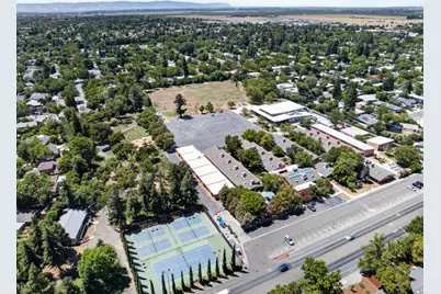 788 Elmwood Drive, Davis, CA 95616 - Photo 15