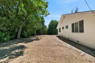 788 Elmwood Dr, Davis, CA 95616 - Photo 53
