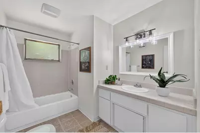 788 Elmwood Drive, Davis, CA 95616 - Photo 39