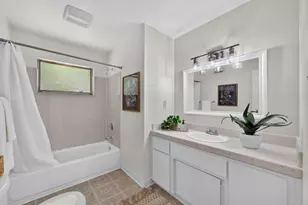 788 Elmwood Dr, Davis, CA 95616 - Photo 39
