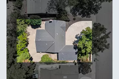 788 Elmwood Drive, Davis, CA 95616 - Photo 7