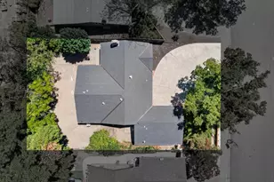788 Elmwood Dr, Davis, CA 95616 - Photo 7
