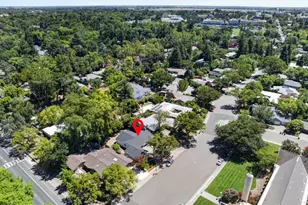 788 Elmwood Dr, Davis, CA 95616 - Photo 9