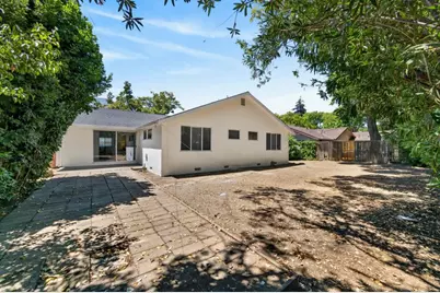 788 Elmwood Drive, Davis, CA 95616 - Photo 47