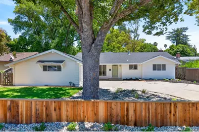 788 Elmwood Drive, Davis, CA 95616 - Photo 3