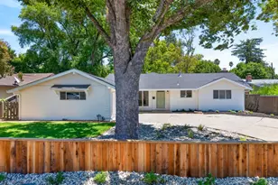 788 Elmwood Dr, Davis, CA 95616 - Photo 3