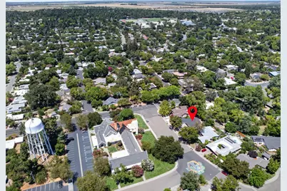 788 Elmwood Drive, Davis, CA 95616 - Photo 11