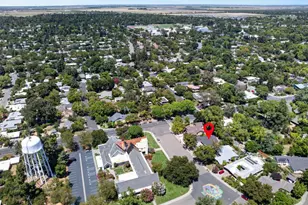 788 Elmwood Dr, Davis, CA 95616 - Photo 11