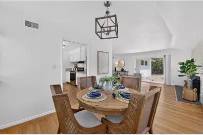 788 Elmwood Drive, Davis, CA 95616 - Photo 25