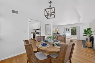 788 Elmwood Dr, Davis, CA 95616 - Photo 25