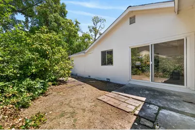 788 Elmwood Drive, Davis, CA 95616 - Photo 55