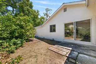 788 Elmwood Dr, Davis, CA 95616 - Photo 55