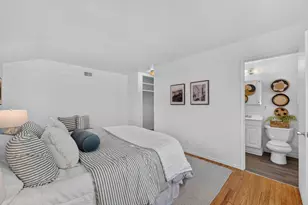788 Elmwood Dr, Davis, CA 95616 - Photo 43