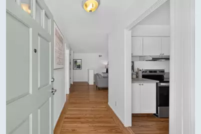 788 Elmwood Drive, Davis, CA 95616 - Photo 17