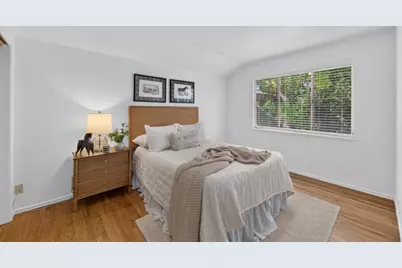 788 Elmwood Drive, Davis, CA 95616 - Photo 37