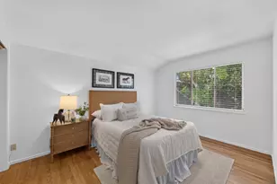 788 Elmwood Dr, Davis, CA 95616 - Photo 37