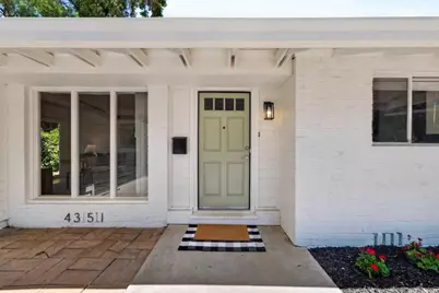 788 Elmwood Drive, Davis, CA 95616 - Photo 5